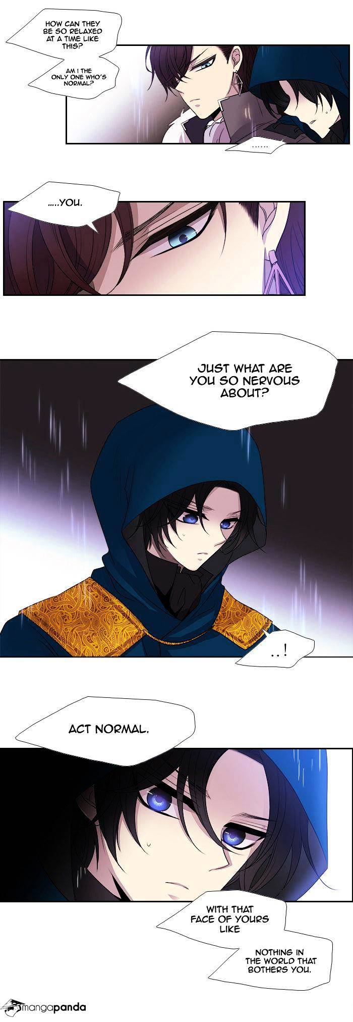 Page 13 of Chapter 179
