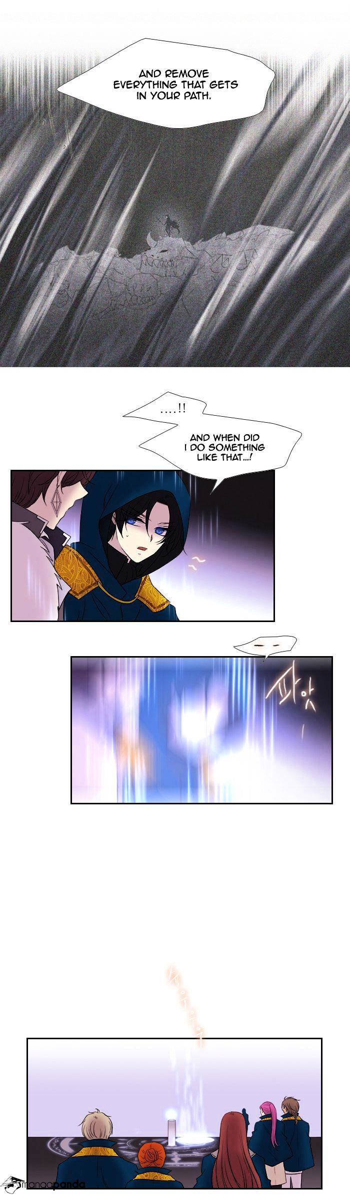 Page 14 of Chapter 179