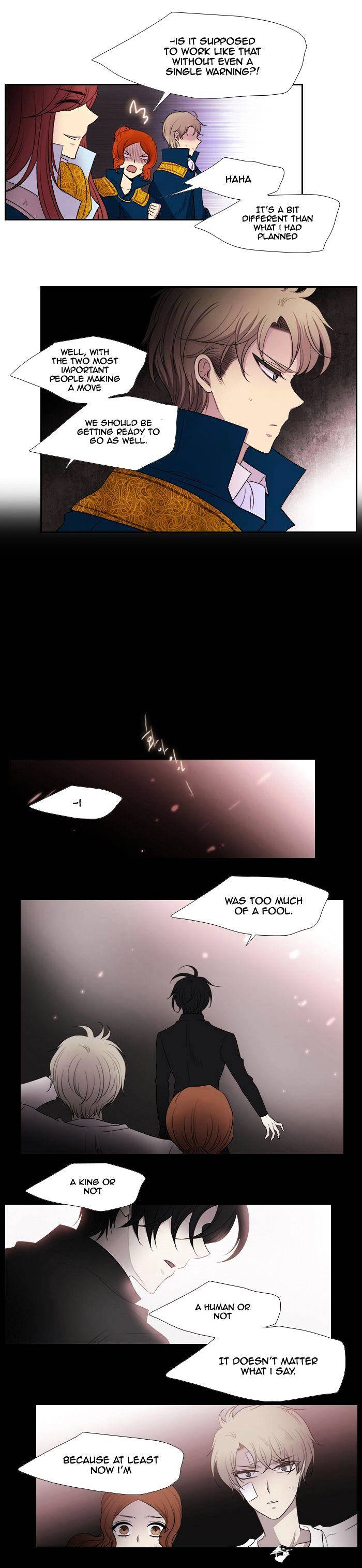 Page 15 of Chapter 179