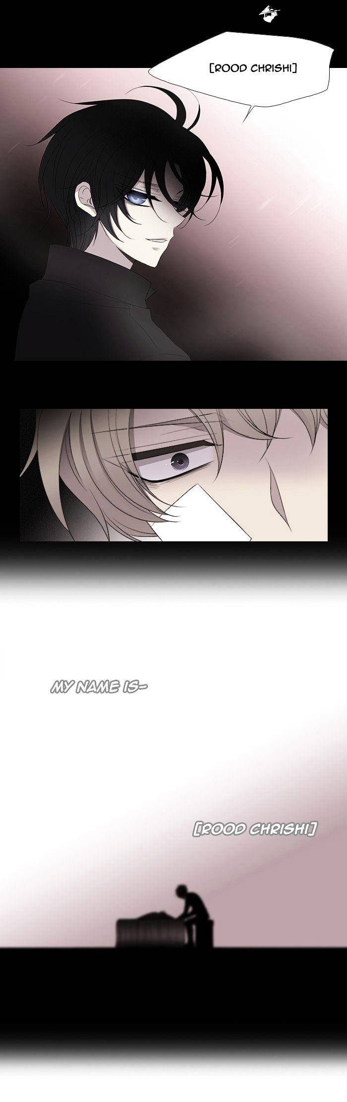 Page 16 of Chapter 179