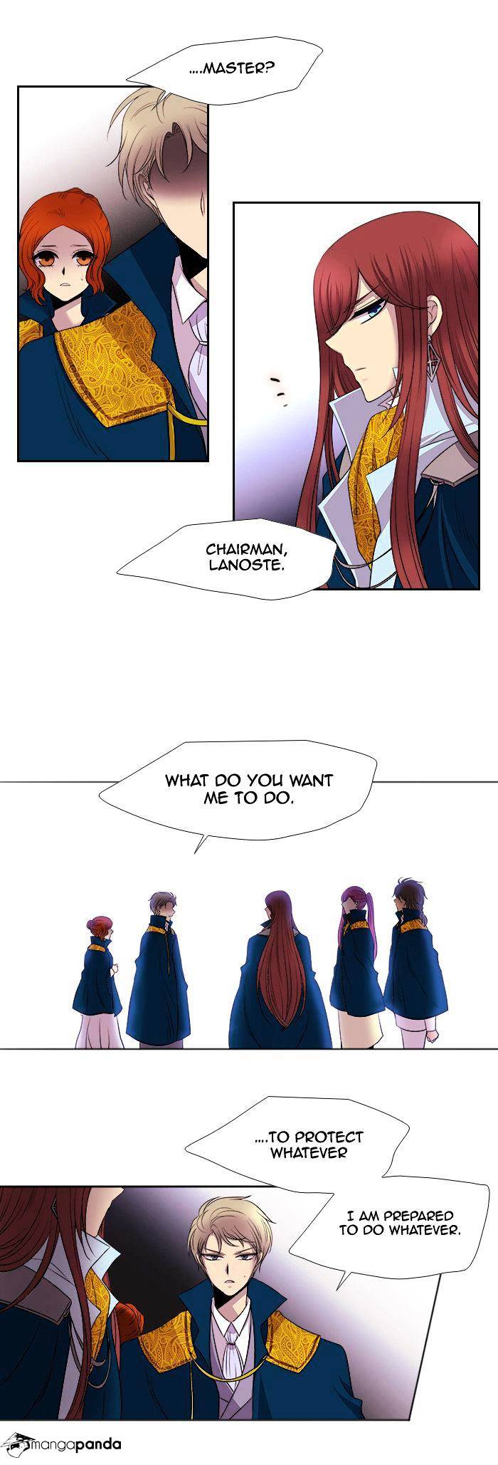 Page 17 of Chapter 179
