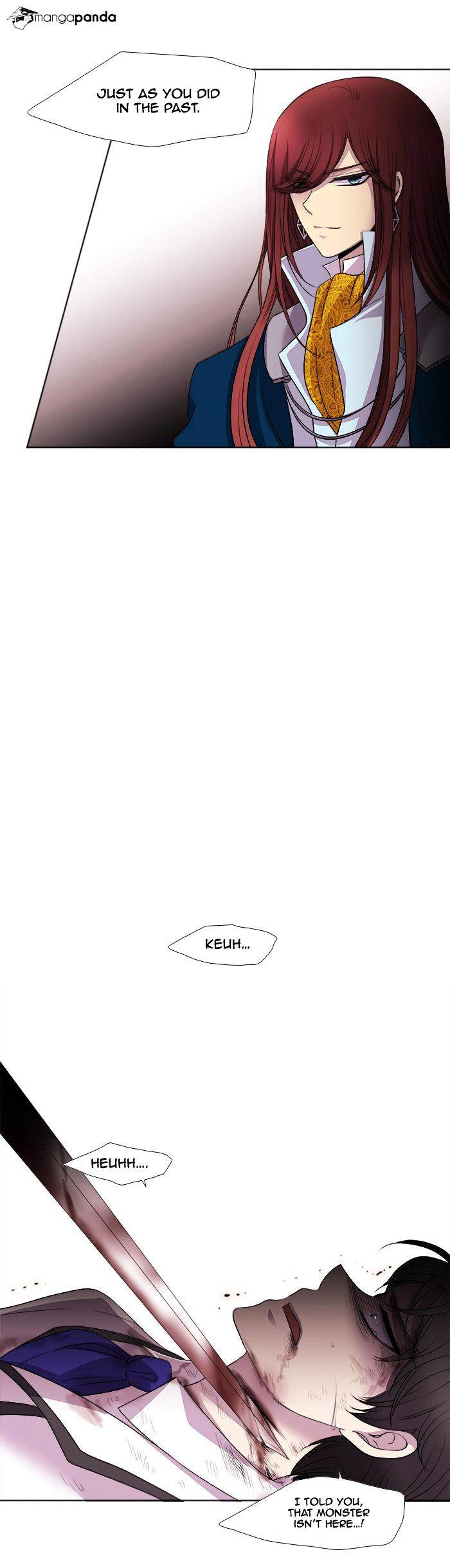Page 18 of Chapter 179