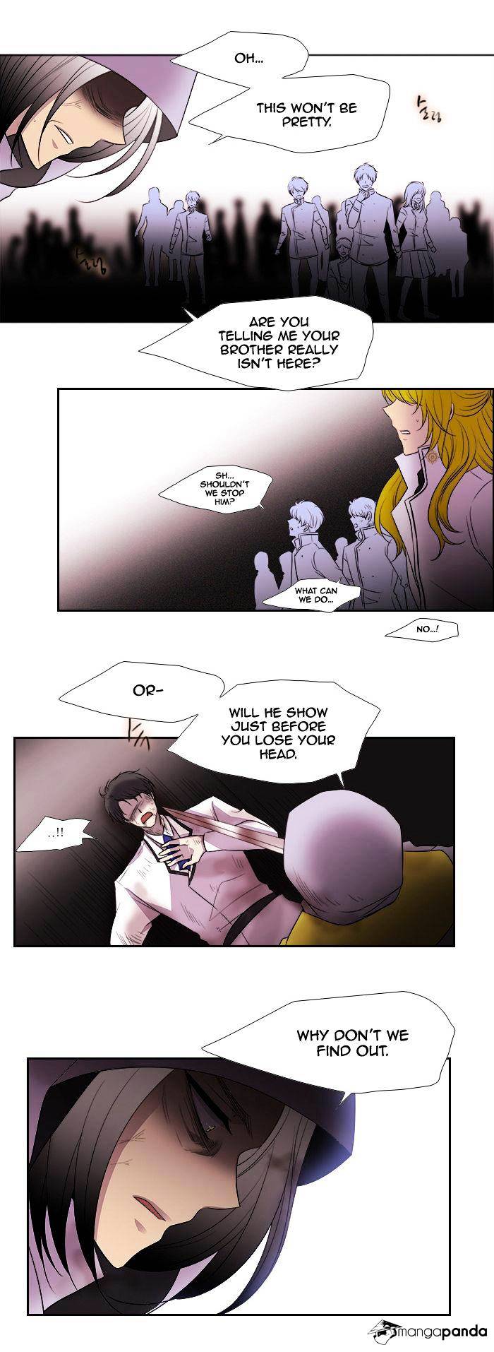 Page 19 of Chapter 179