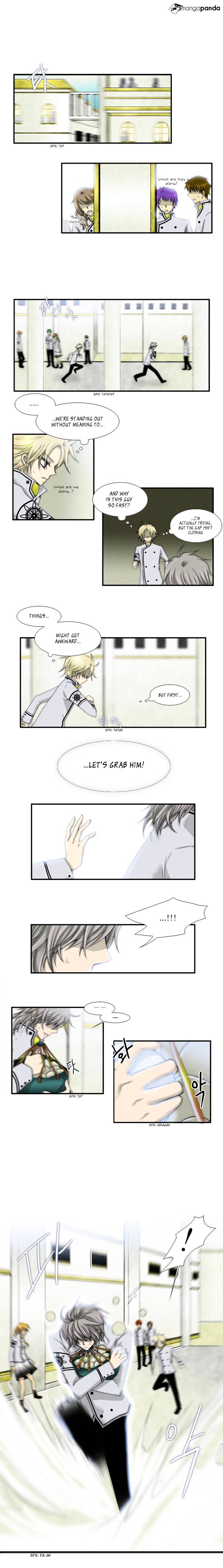 Page 1 of Chapter 18