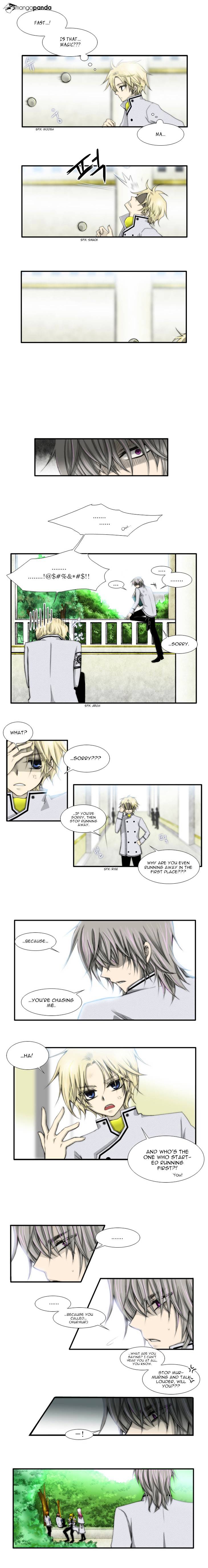 Page 2 of Chapter 18