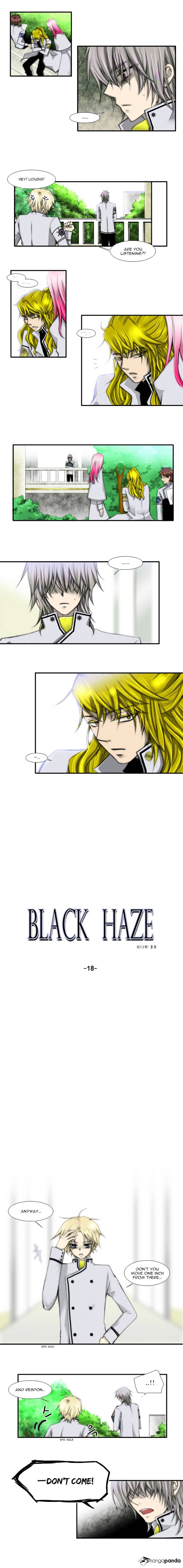 Page 3 of Chapter 18
