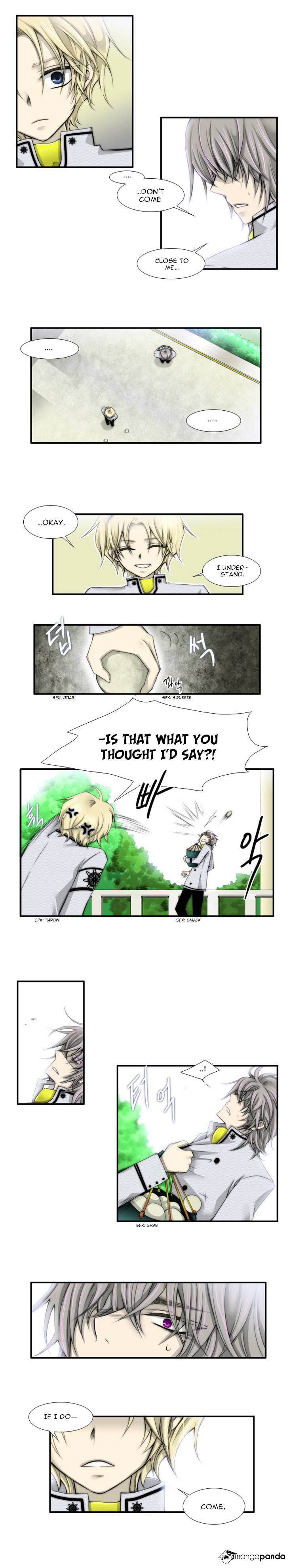 Page 4 of Chapter 18
