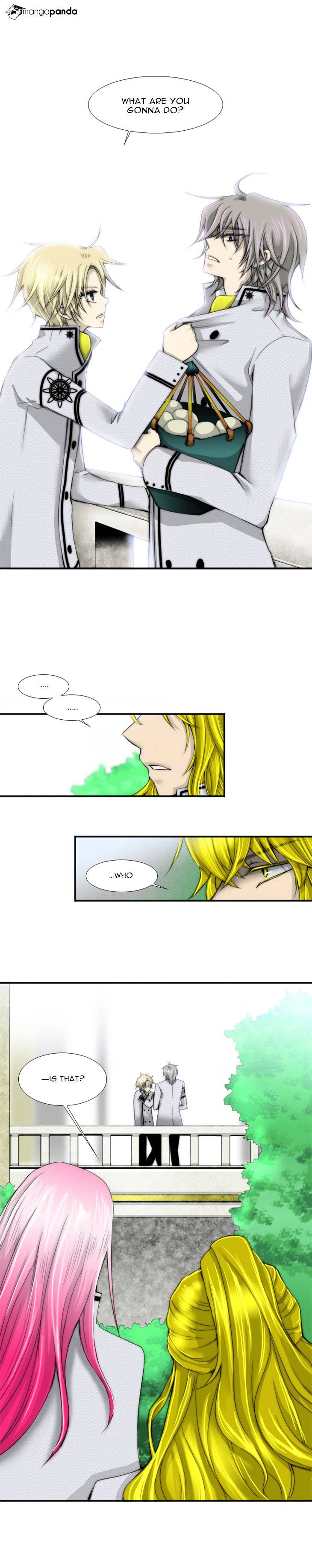 Page 5 of Chapter 18