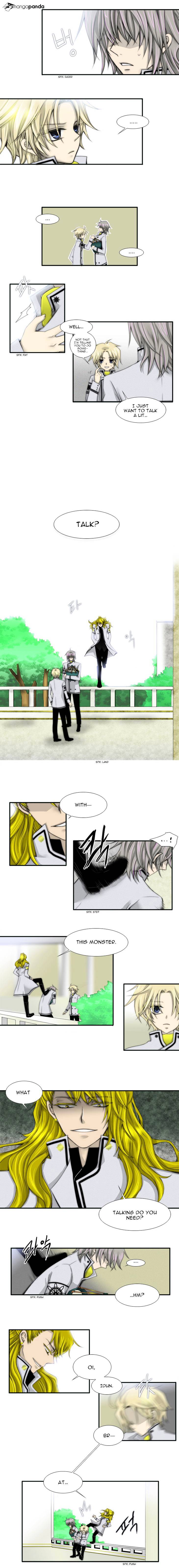 Page 6 of Chapter 18