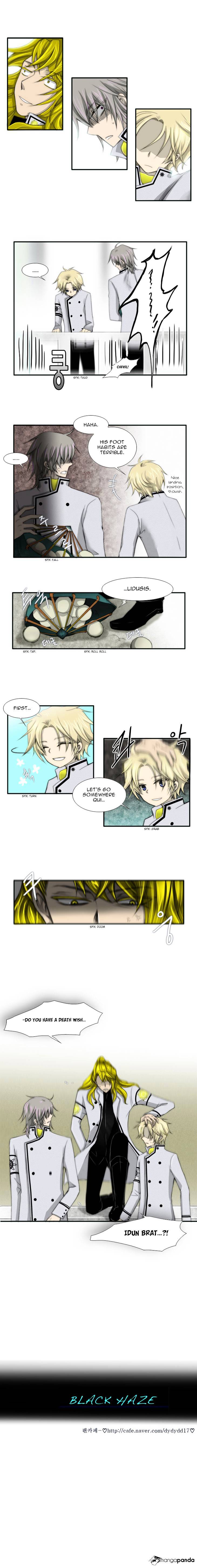 Page 7 of Chapter 18