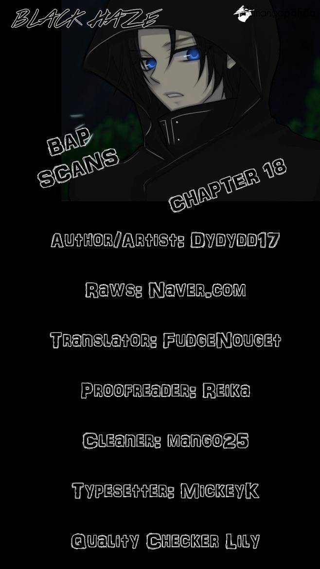 Page 8 of Chapter 18