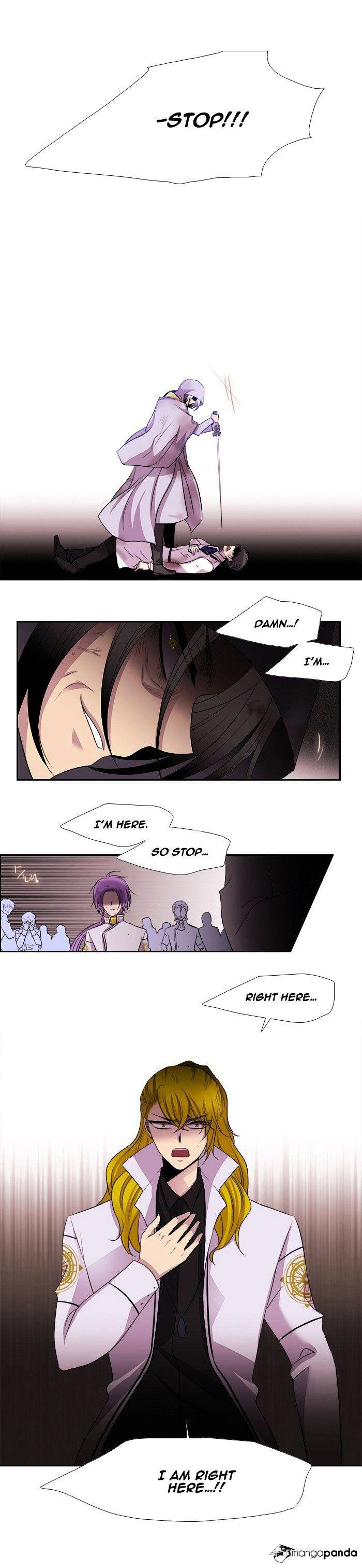 Page 2 of Chapter 180