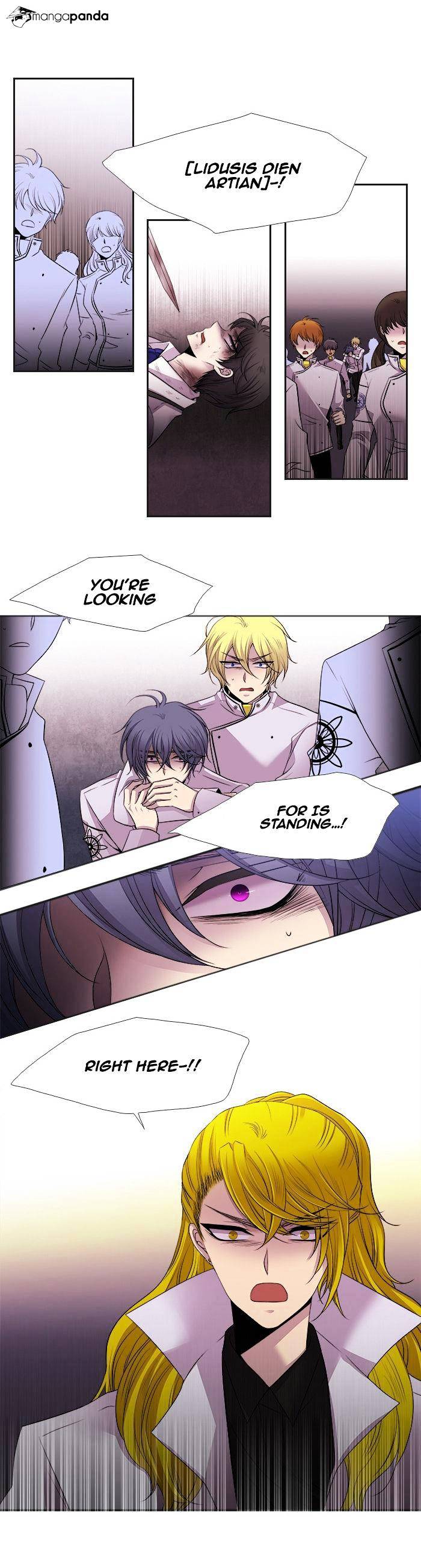 Page 3 of Chapter 180