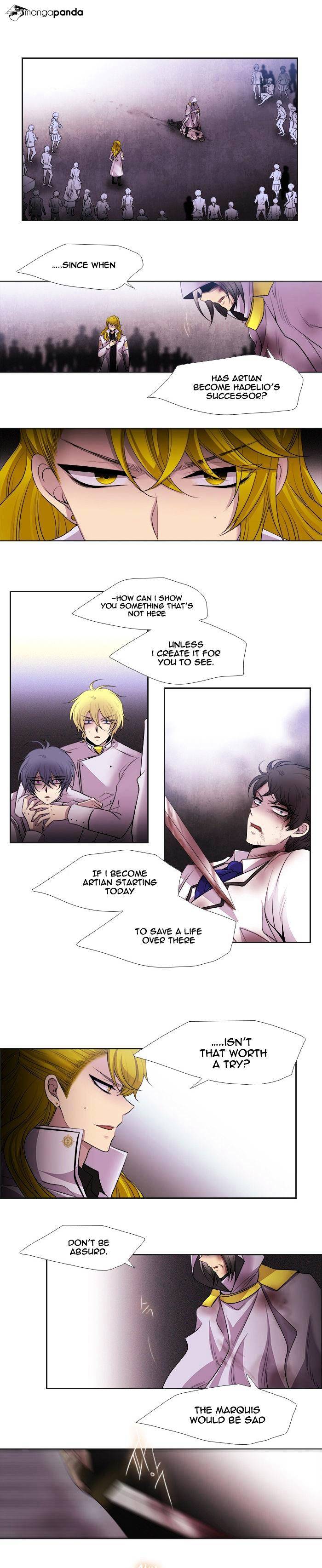 Page 4 of Chapter 180