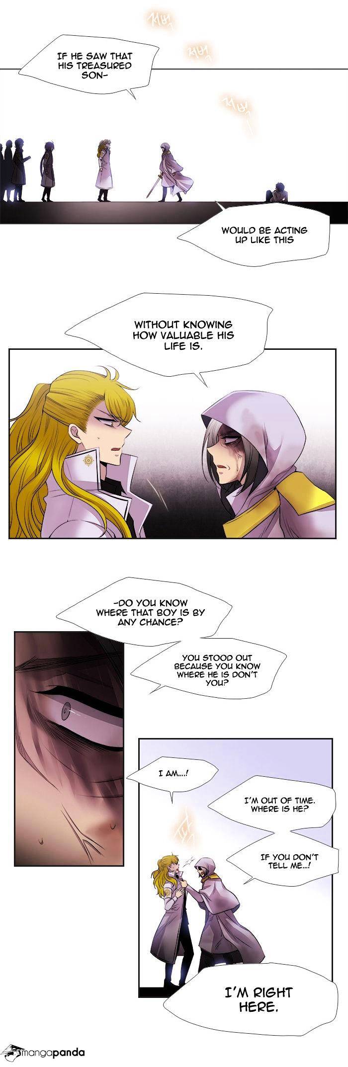 Page 5 of Chapter 180