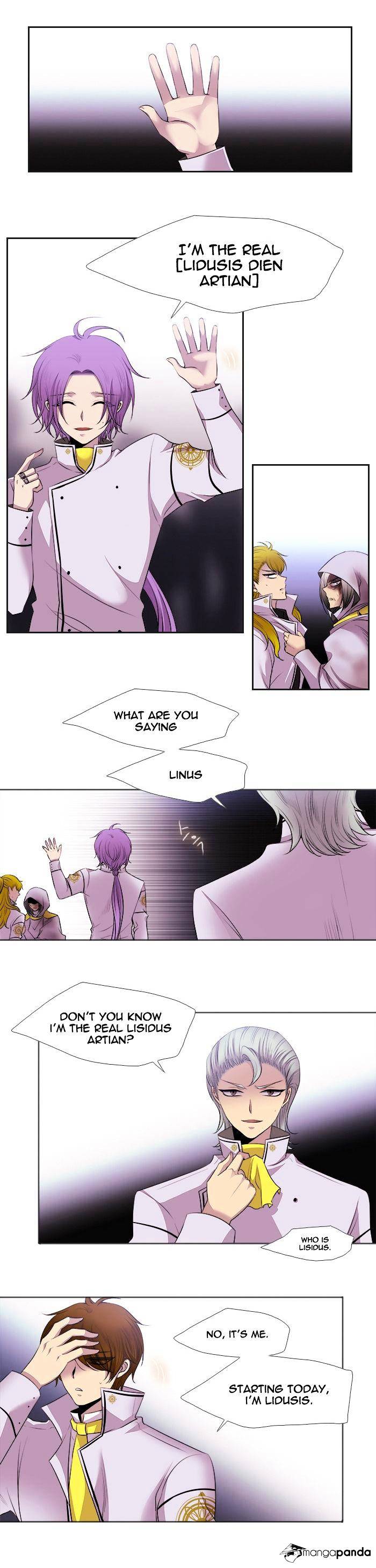 Page 6 of Chapter 180