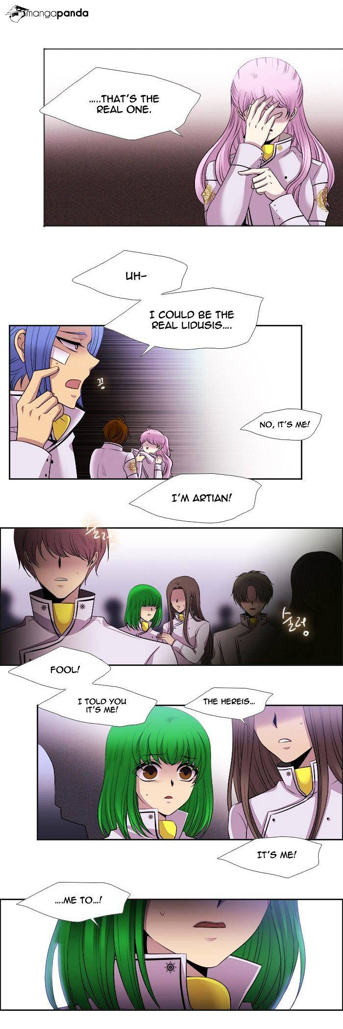 Page 7 of Chapter 180
