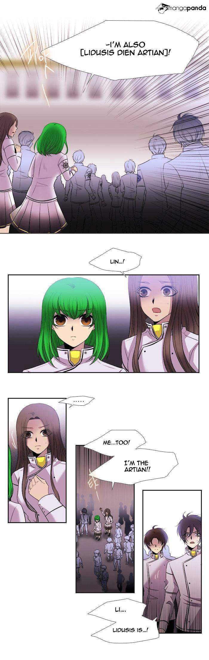 Page 8 of Chapter 180