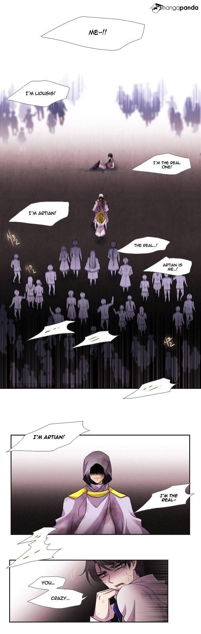 Page 9 of Chapter 180