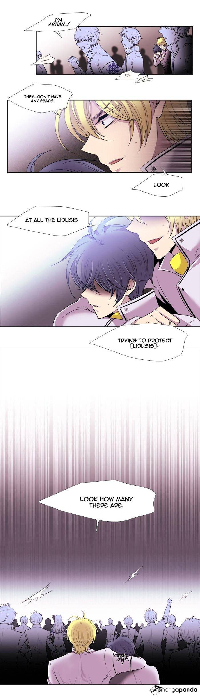Page 10 of Chapter 180