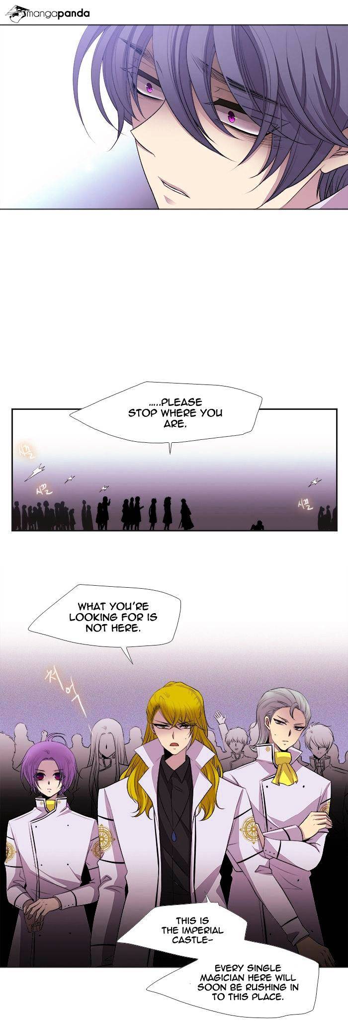 Page 11 of Chapter 180