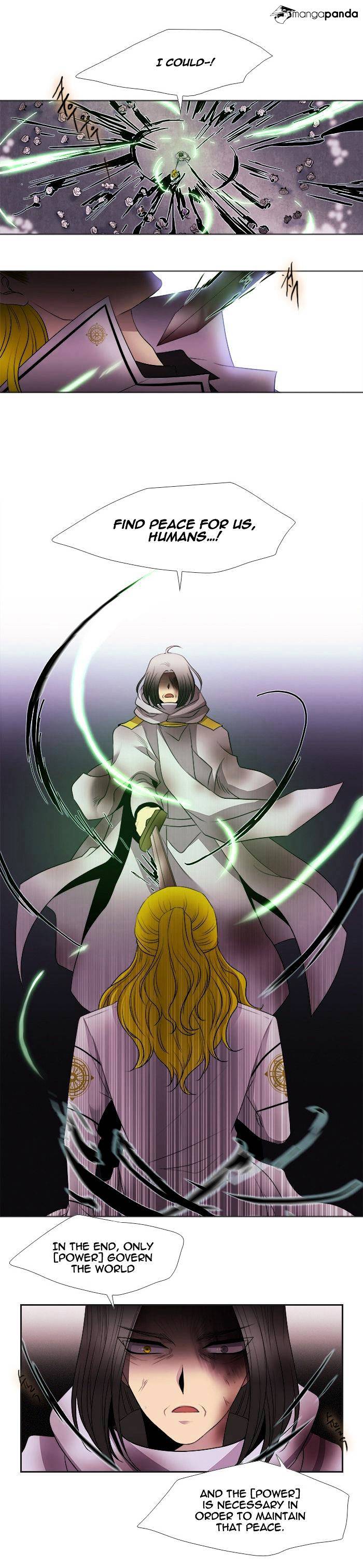 Page 13 of Chapter 180