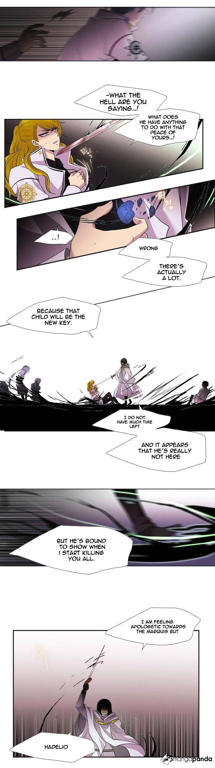 Page 14 of Chapter 180