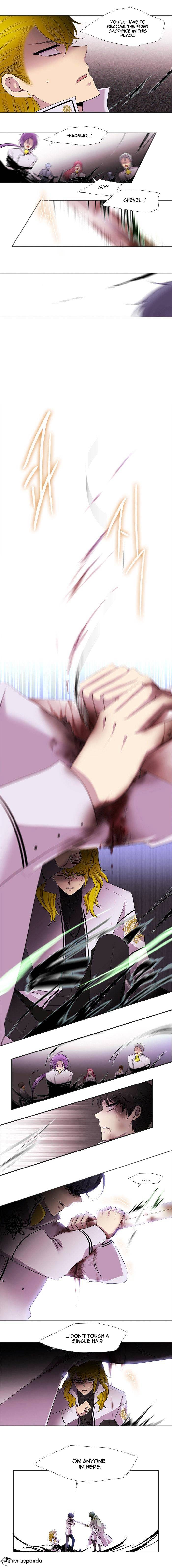 Page 15 of Chapter 180