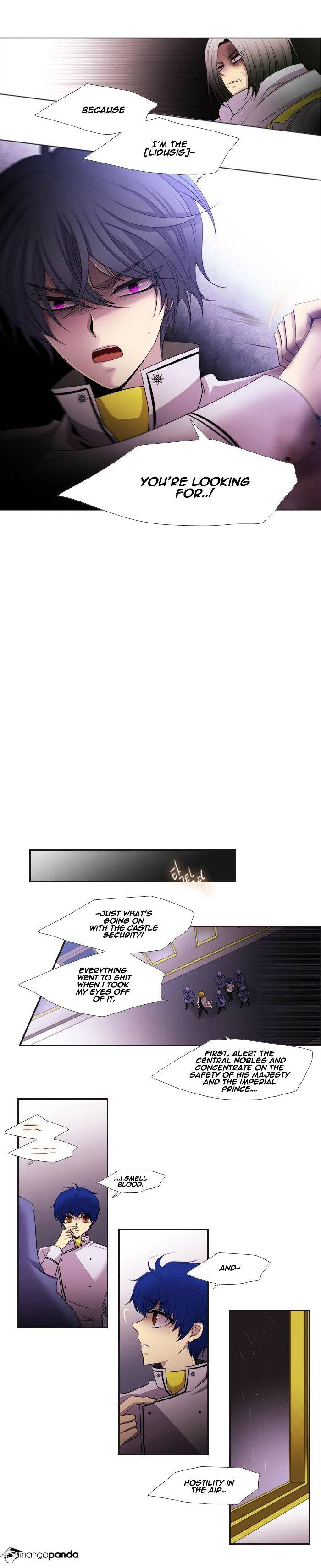 Page 16 of Chapter 180