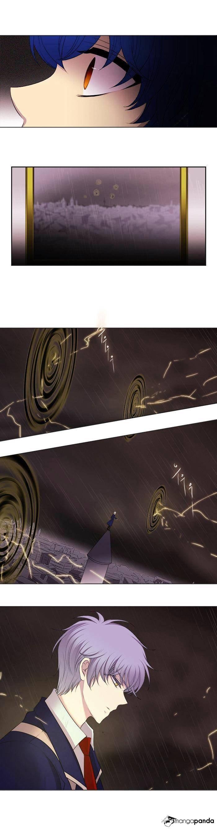 Page 17 of Chapter 180