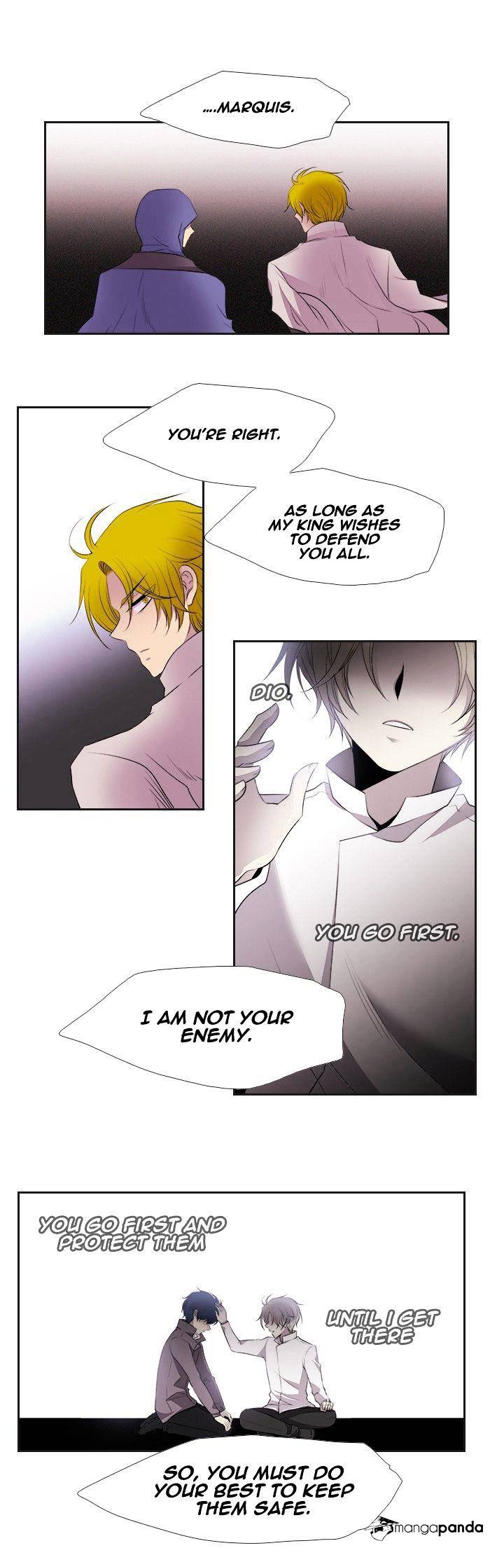 Page 18 of Chapter 180