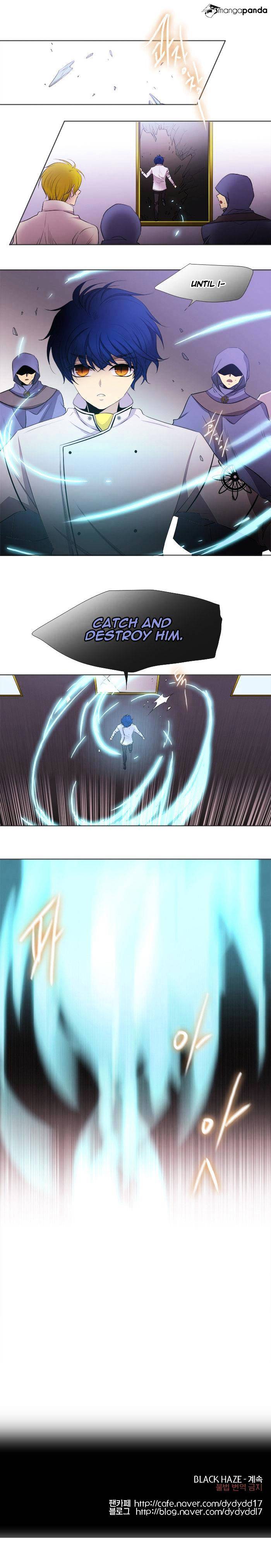 Page 19 of Chapter 180