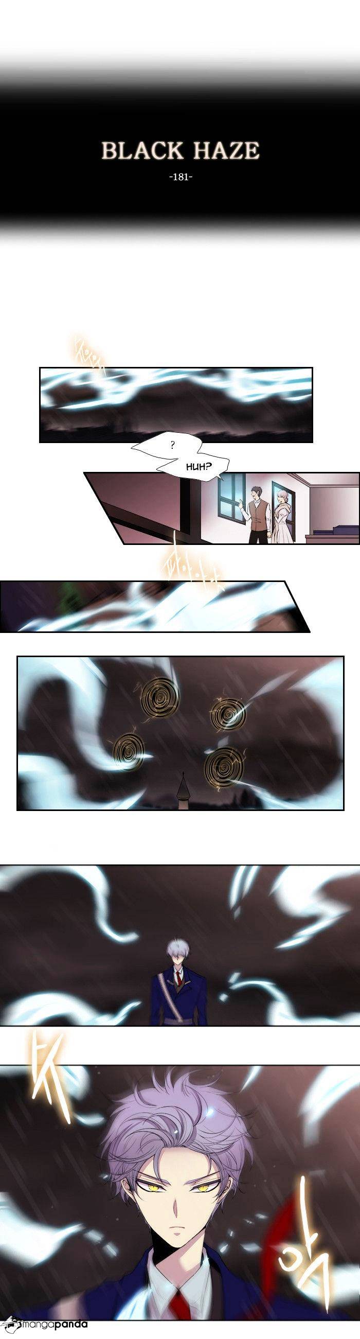 Page 2 of Chapter 181