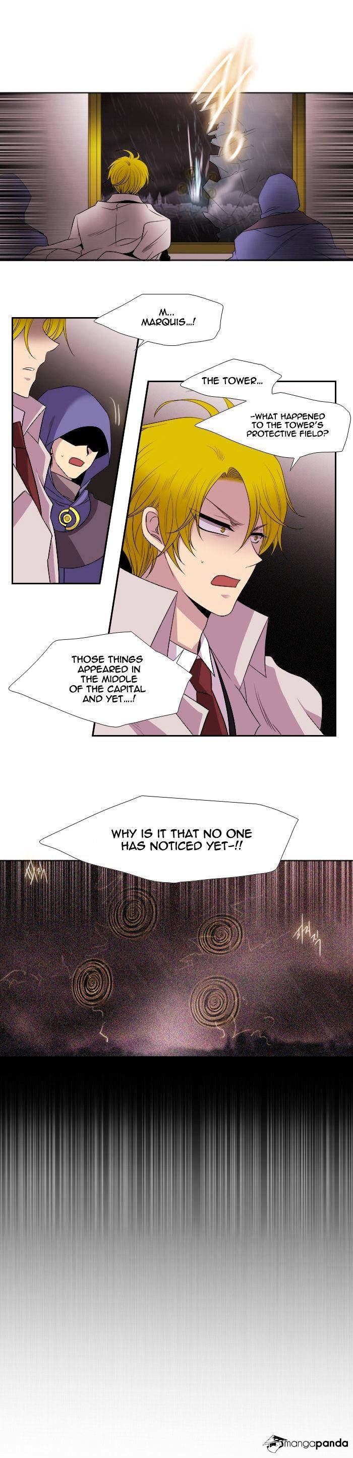 Page 4 of Chapter 181