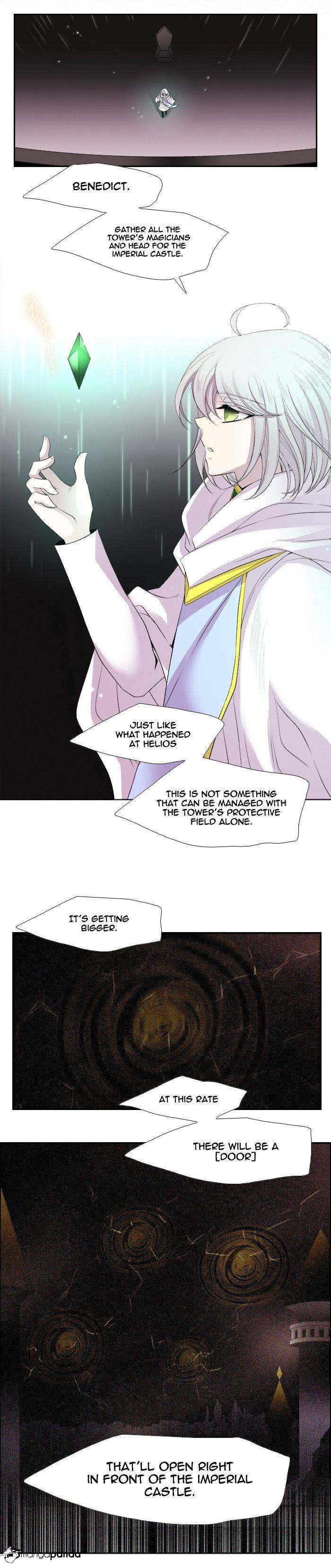 Page 5 of Chapter 181