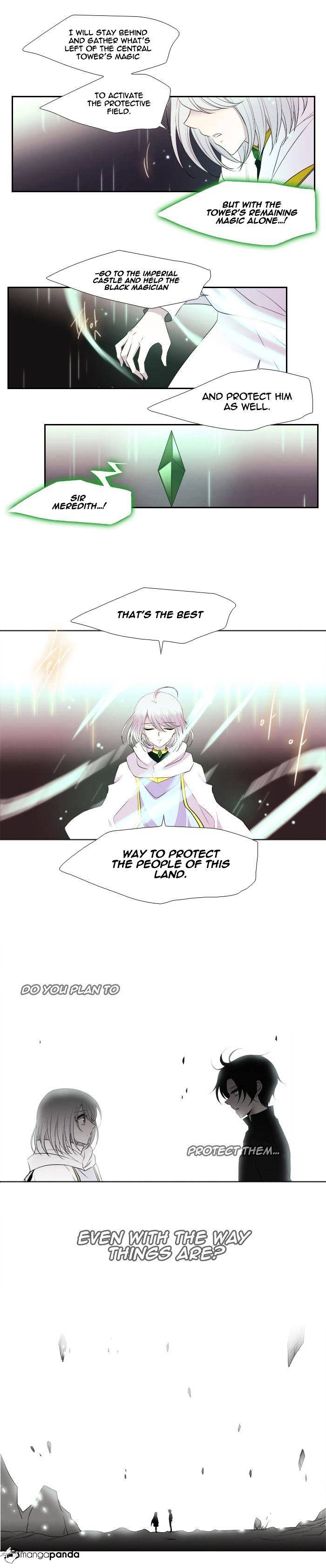 Page 6 of Chapter 181