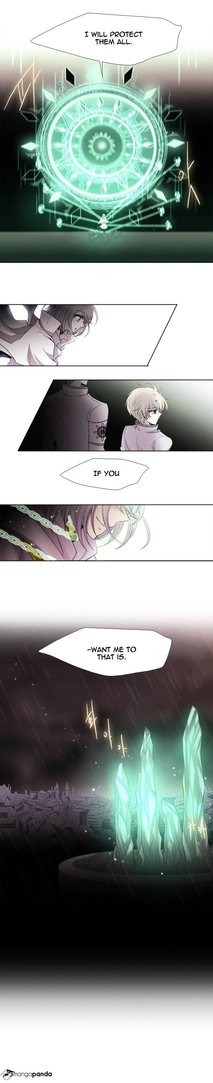 Page 8 of Chapter 181