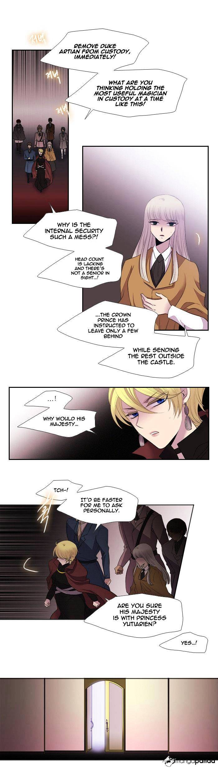 Page 9 of Chapter 181