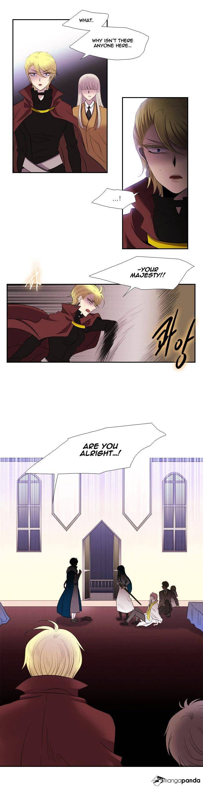 Page 10 of Chapter 181