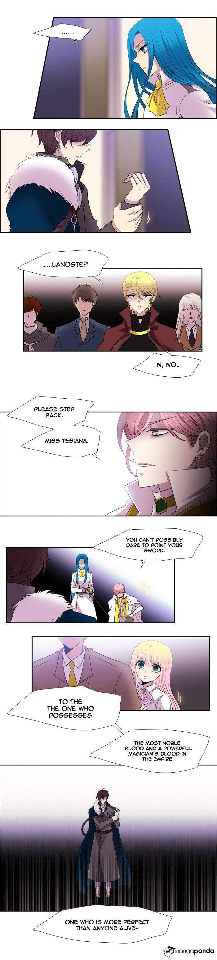 Page 11 of Chapter 181