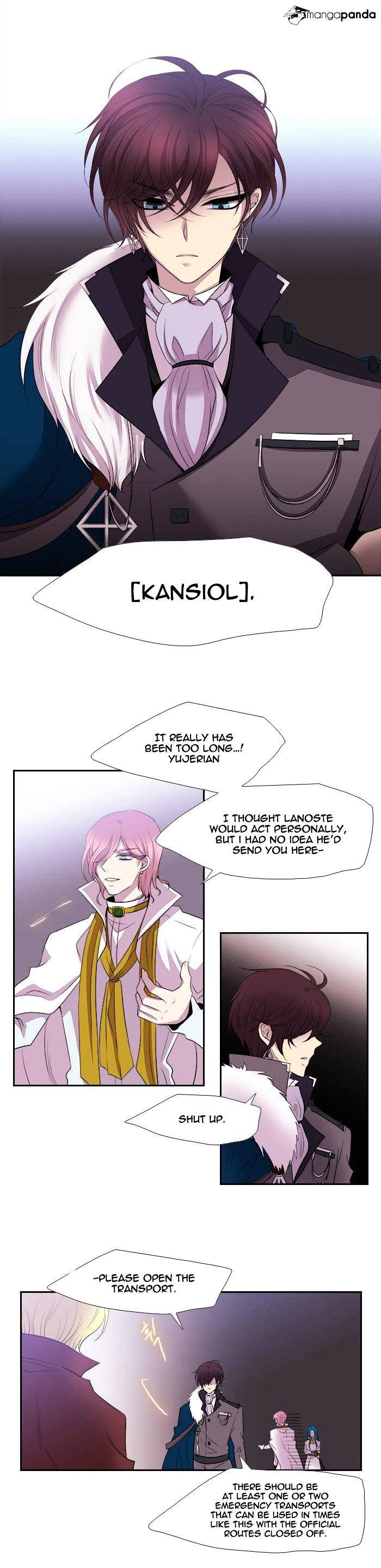 Page 12 of Chapter 181