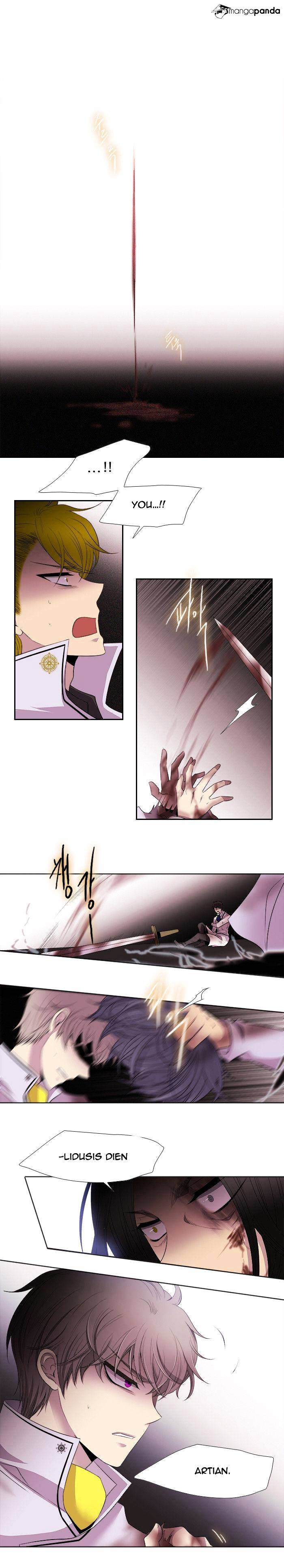Page 14 of Chapter 181