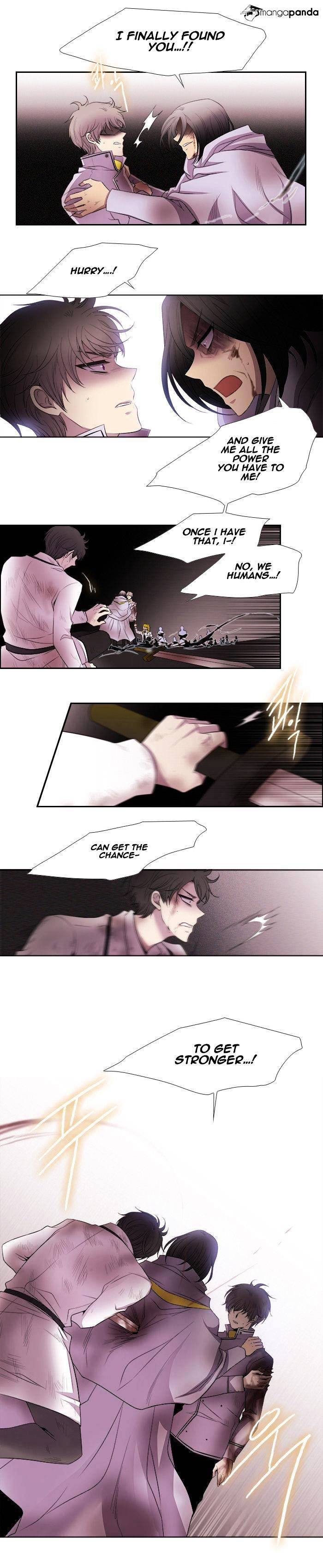 Page 15 of Chapter 181