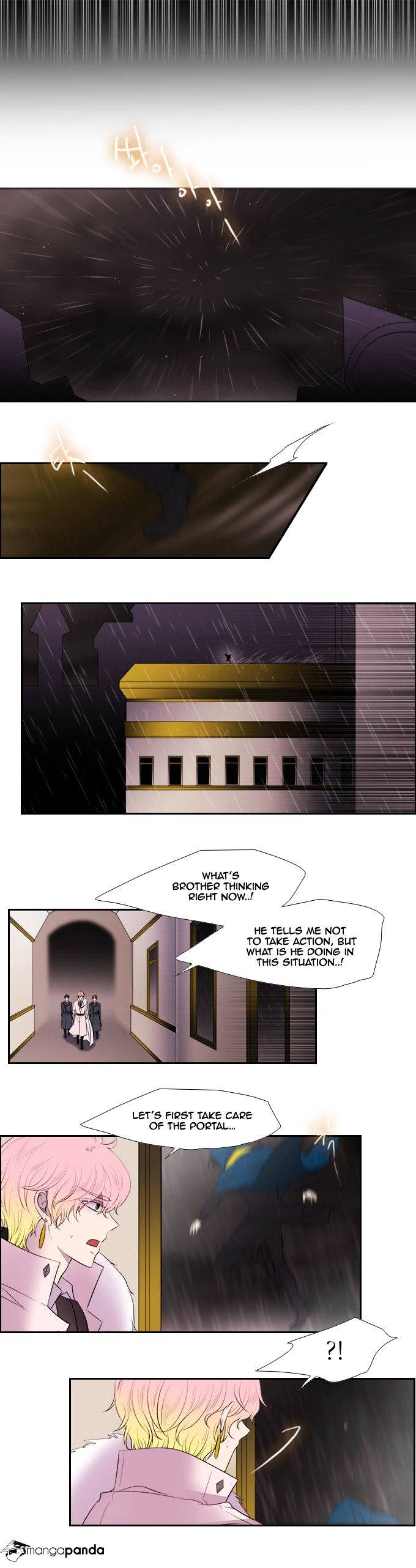Page 1 of Chapter 182