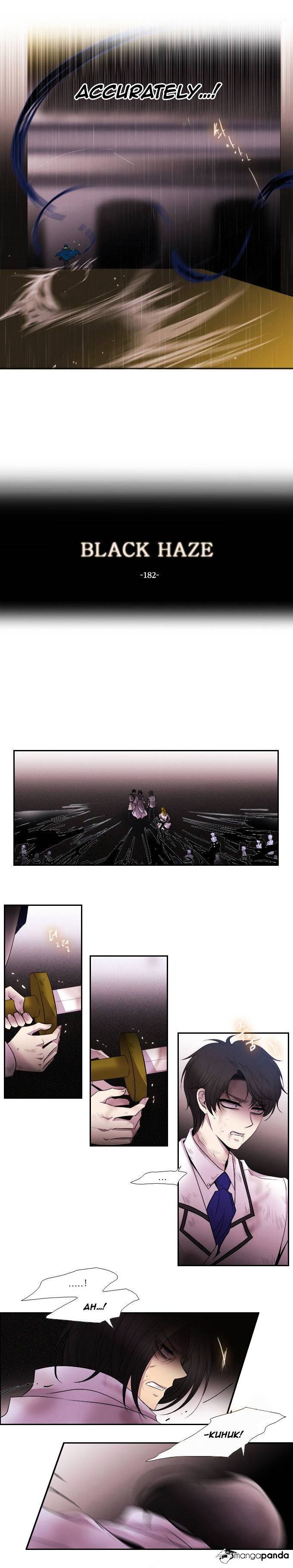 Page 4 of Chapter 182