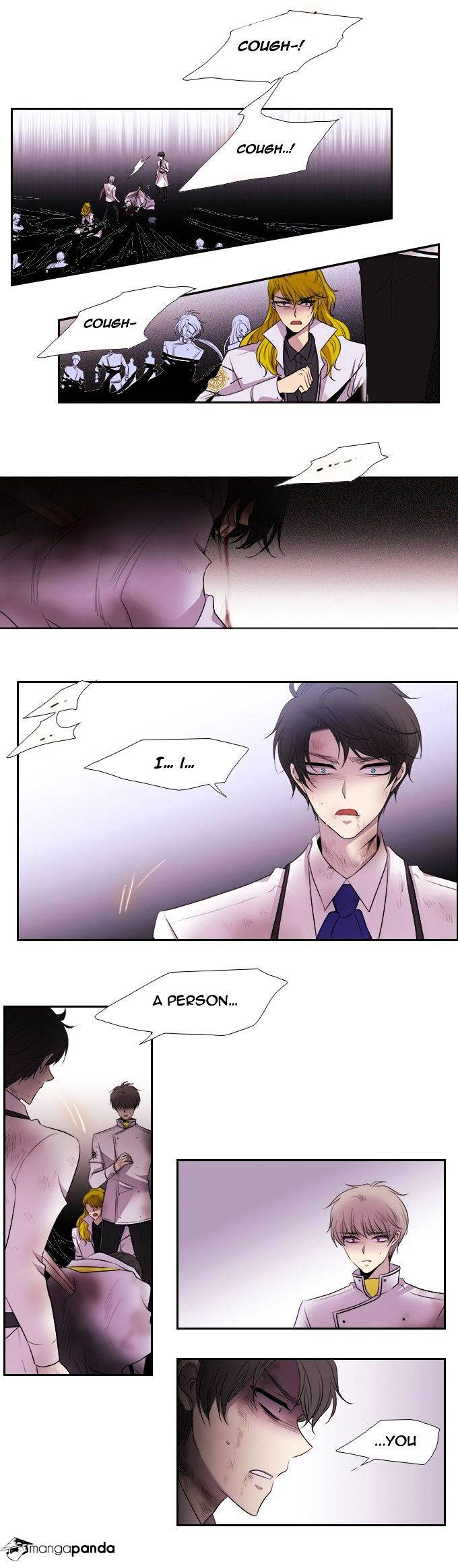 Page 5 of Chapter 182