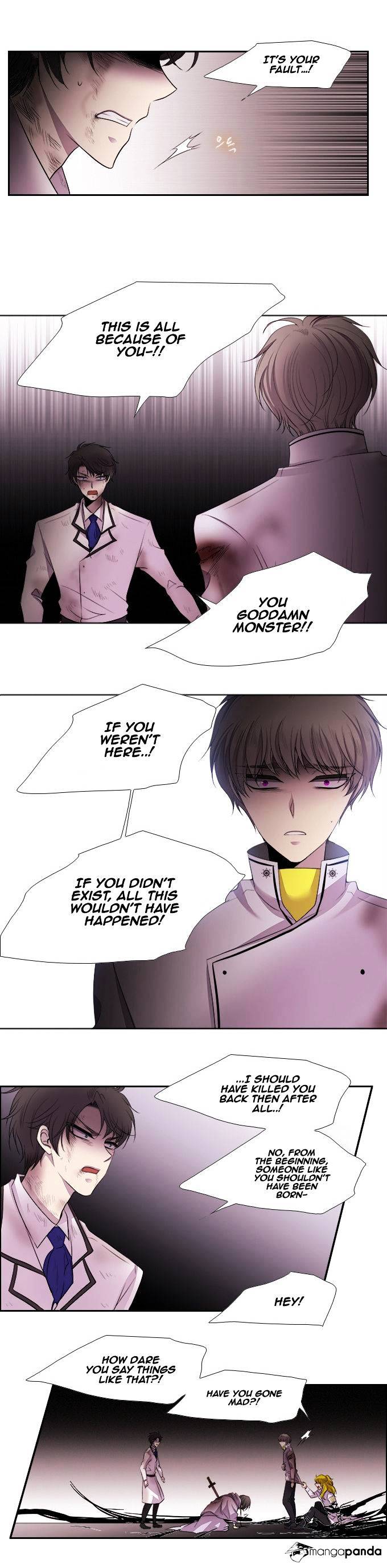 Page 6 of Chapter 182
