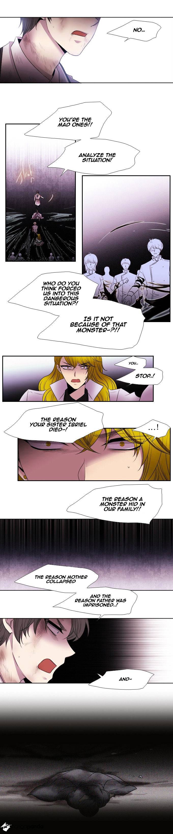 Page 7 of Chapter 182