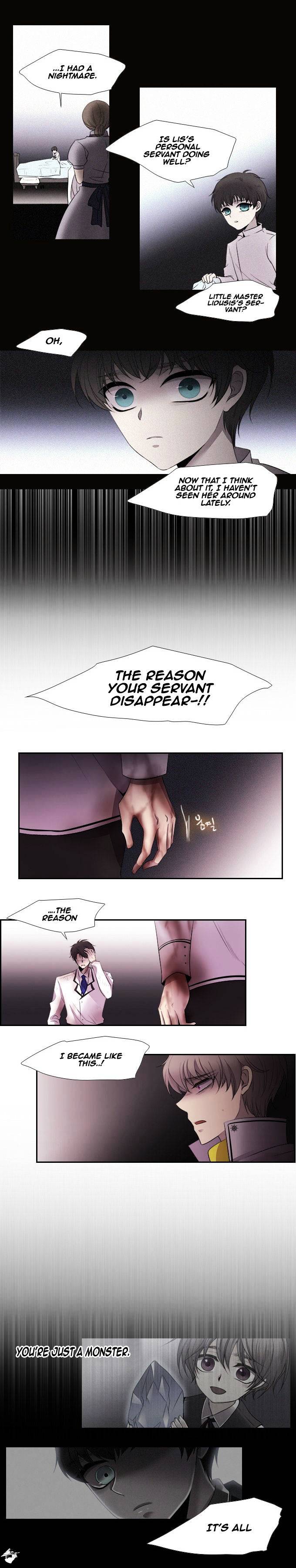 Page 8 of Chapter 182