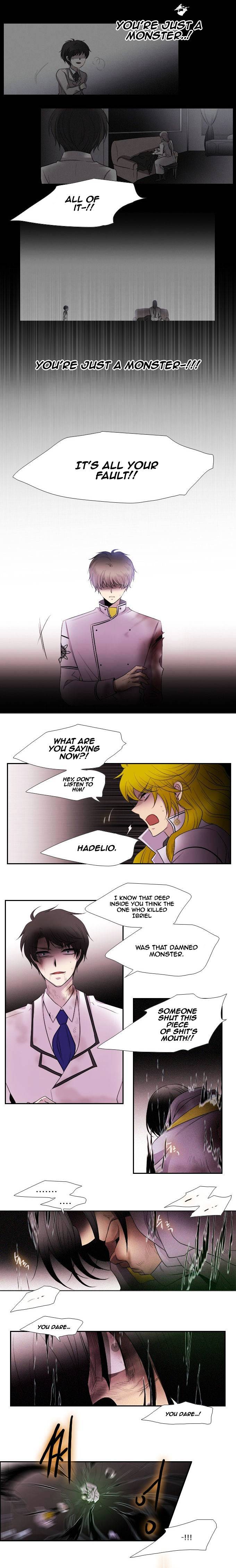 Page 9 of Chapter 182